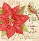 js-d229-botanicalpoinsettia
