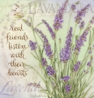 js-d235-botanicallavender