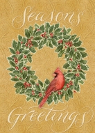 js-d69b-hollywreath