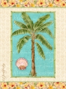 js-d103-tropicaldream