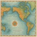 js-p100-worldmap