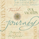 js-p125-travelcalligraphy