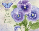 JS-BT238b bot pansy
