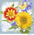 JS-BT336b-mixed-bouquet