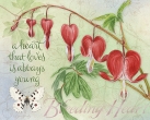 JS-BT420 bot bleeding heart