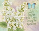 JS-BT423 bot white lilac