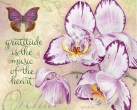JS-BT468 botanical orchid