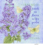 JS-BT551-botanical-lilac