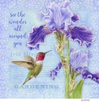 JS-BT592-botanical-iris