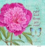 JS-BT593-botanical-peony