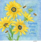 JS-BT633-botanical-african-daisies