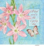 JS-BT691-botanical-lilies