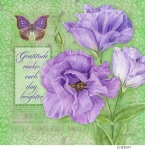 JS-BT697-botanical-lisianthus