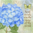 js-d322-botanical-hydrangea
