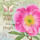 js-d325-botanical-peony