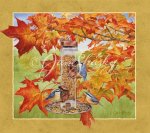js-d218-fallleaves