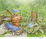 JS-BG364b-herb-garden