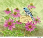 JS-BG402-bless-the-birds
