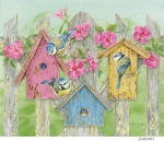 JS-BG493-birdhouse-gate