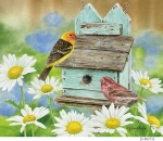 JS-BG532-daisy-birdhouse