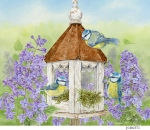 JS-BG571-lilacs-and-european-tit