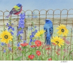 JS-BG614-garden-fence