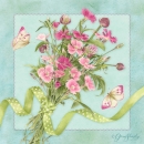 js-d180-dianthusbouquet