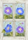 js-d85-morningglories