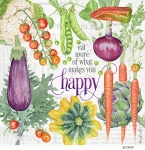 JS-D650-fresh-vegetales-happy