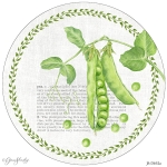 JS-D652a-FV-peas-round