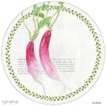 JS-D652c-FV-radish-round