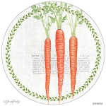 JS-D652d-FV-carrots-round
