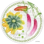 JS-FV655a-squash-and-radish-round