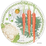 JS-FV655b-carrot-and-kale-round