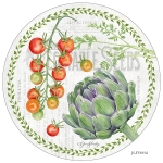 JS-FV655d-tom-and-art-round