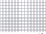 JS-FV657-gray-plaid