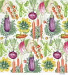 JS-P650a-fresh-vegetables.repeat