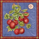 js-d121-cranberry