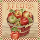 js-d198-redapplebasket