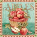 js-d93b-applebasket