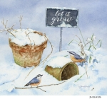 JS-HG410b-pots-in-snow