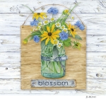 JS-HG543-blossom-jar