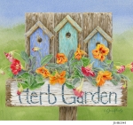 JS-HG545-herb-garden-planter