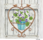 JS-HG580-hanging-heart