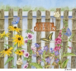 JS-HG582-herb-garden-fence