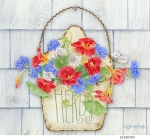 JS-HG583-RWB-herb-tin