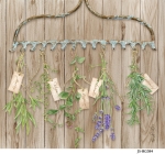 JS-HG584-hanging-herbs
