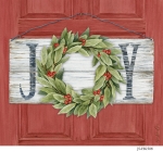 JS-HG586-JOY-wreath