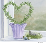 JS-HG621-rosemary-topiary