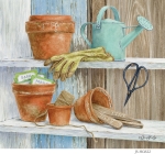 JS-HG622-potting-shed